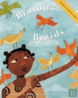 Bertrand.pt - Bintous Braids