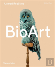 Bio Art