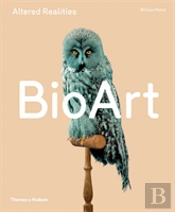 Bio Art