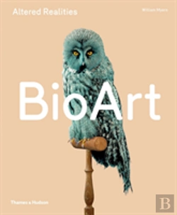 Bertrand.pt - Bio Art