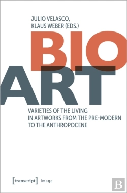 Bertrand.pt - Bio-Art