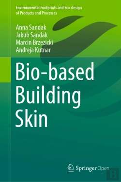 Bertrand.pt - Bio-Based Building Skin