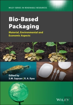 Bertrand.pt - Bio-Based Packaging