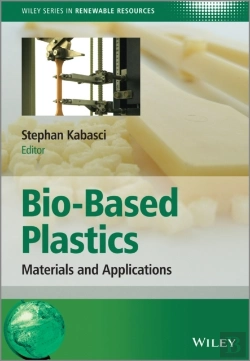 Bertrand.pt - Bio-Based Plastics