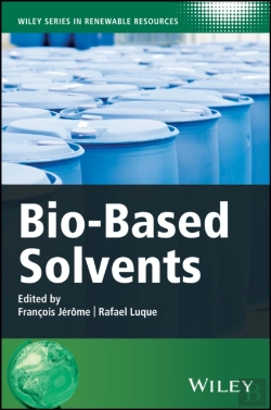 Bertrand.pt - Bio-Based Solvents