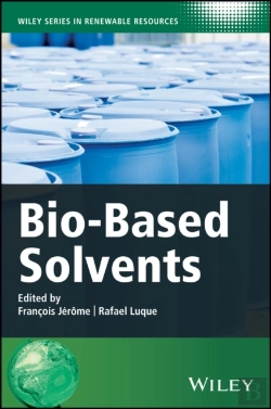 Bertrand.pt - Bio-Based Solvents