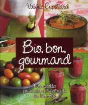 Bio Bon Gourmand