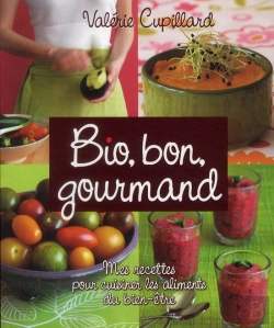 Bertrand.pt - Bio Bon Gourmand