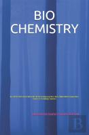 Bio Chemistry