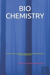Bio Chemistry