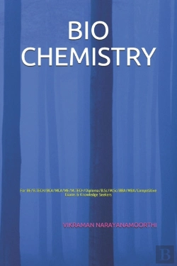 Bertrand.pt - Bio Chemistry