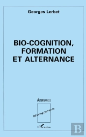 Bio Cognition Formation Et Alternance
