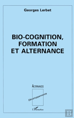 Bertrand.pt - Bio Cognition Formation Et Alternance