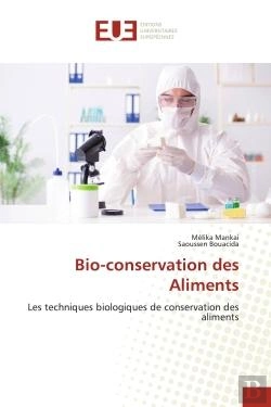 Bertrand.pt - Bio-Conservation Des Aliments - Les Techniques Biologiques De Conservation Des Aliments