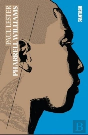 Bio De Pharrell Williams
