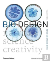 Bio Design