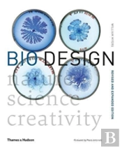 Bio Design