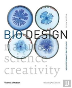 Bertrand.pt - Bio Design