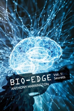 Bertrand.pt - Bio-Edge