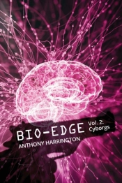 Bio-Edge