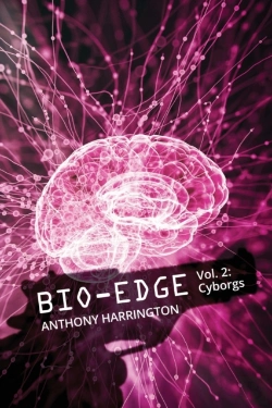 Bertrand.pt - Bio-Edge