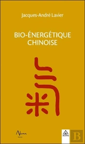 Bio-Énergétique Chinoise