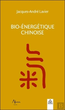 Bertrand.pt - Bio-Énergétique Chinoise