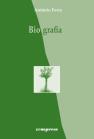 Bio grafia