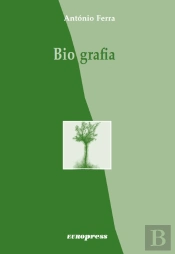 Bio grafia