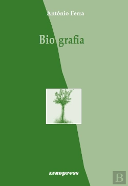 Bertrand.pt - Bio grafia