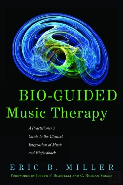 Bertrand.pt - Bio-Guided Music Therapy