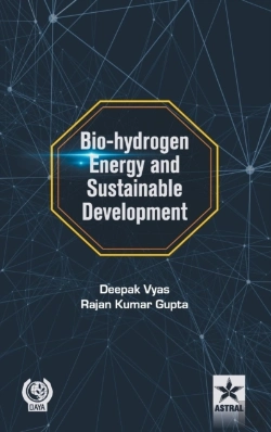 Bertrand.pt - Bio-Hydrogen Energy And Sustainable Development