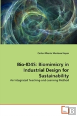 Bertrand.pt - Bio-Id4s: Biomimicry In Industrial Design For Sustainability