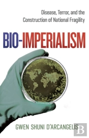 Bio-Imperialism
