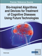 Bio-Inspired Algorithms And Devices For