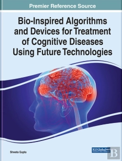 Bertrand.pt - Bio-Inspired Algorithms And Devices For