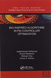 Bio-Inspired Algorithms In Pid Controller Optimization