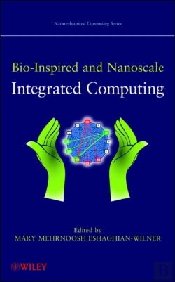 Bertrand.pt - Bio-Inspired And Nanoscale Integrated Computing