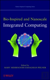 Bio-Inspired And Nanoscale Integrated Computing