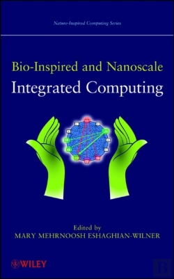 Bertrand.pt - Bio-Inspired And Nanoscale Integrated Computing