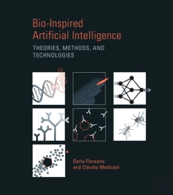 Bertrand.pt - Bio-Inspired Artificial Intelligence