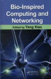 Bio-Inspired Computing And Networking