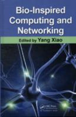Bertrand.pt - Bio-Inspired Computing And Networking