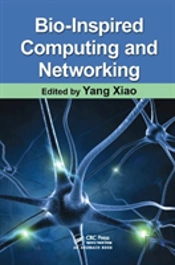 Bio-Inspired Computing And Networking
