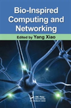 Bertrand.pt - Bio-Inspired Computing And Networking