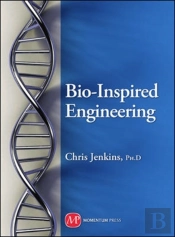 Bio-Inspired Engineering