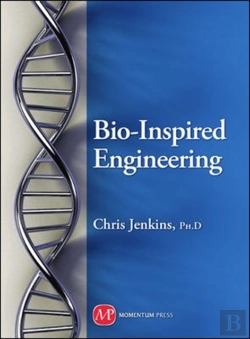 Bertrand.pt - Bio-Inspired Engineering