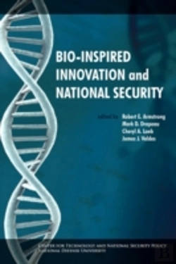 Bertrand.pt - Bio-Inspired Innovation And National Security