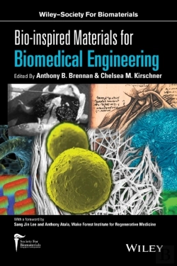 Bertrand.pt - Bio-Inspired Materials For Biomedical Engineering