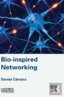 Bio-Inspired Networking